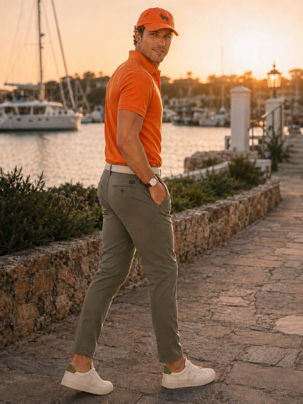 look-312